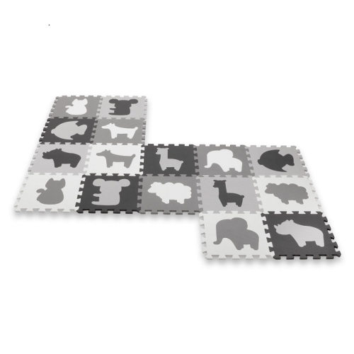 puzzle piankowe kidwell